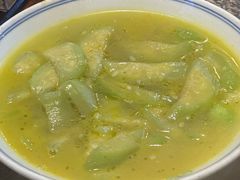 -好灶头妈妈菜·柴火灶台鱼·千岛湖土菜地标美食