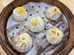 -裕兴记·三虾面(西北街总店)