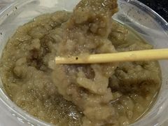 定家小酥肉-定家小酥肉·清真(回民街店)