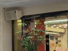 -广州酒家(昌岗地铁站店)