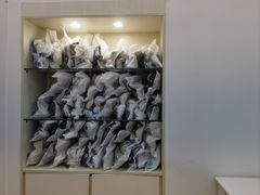 -银泰百货(北京大红门店)