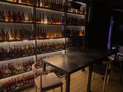 -顽啤熊·酒客酒馆(苏城夜景必选店)