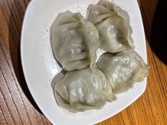 -纳瓦新疆菜(银都店)