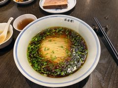 -香雪海·蘇面館(湖滨店)