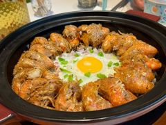 -一麦·龙岛(上海青浦店)
