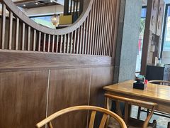 -晓马鸭店(新芜路店)