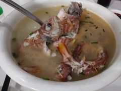 -花乐餐厅(涠洲岛店)