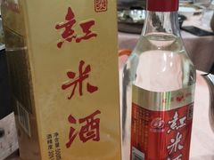 -标记好食