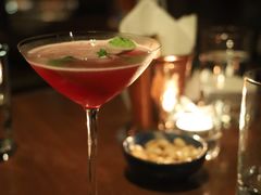 -Joy酒隐(西湖店)
