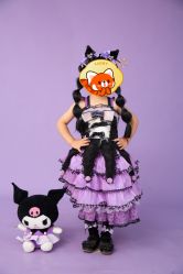 -蜜阁孕味亲子摄影(太奥广场店)