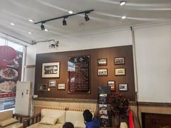 -黑石礁酒楼·海鲜(黑石礁店)