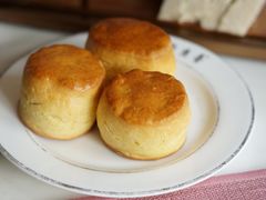 -杭州久泰饭店·摩卡花园