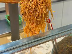 -顺城金记卤鸡·清真
