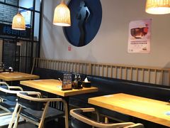 大堂-格朗合 · 鸡汤米线(和悦汇店)