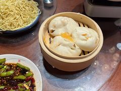 -元银甲·湖北地标美食(汉阳店)