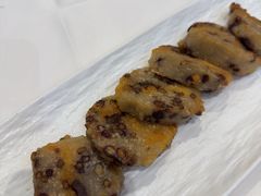 -顺德渔村·岭南一号