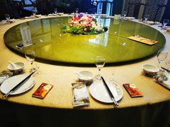 包厢-江南赋(内蒙古大厦店)