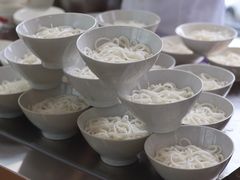 -辣辣小吃豆花米线(大观篆新农贸市场店)