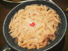 -快乐小羊·内蒙牛羊肉火锅(流花中心店)