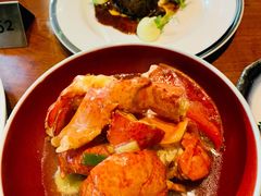 -mezza9 Macau(澳门君悦酒店)