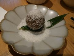 -朵朵开素食餐厅(后宰门街店)