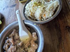 -东兴牛肉店(庄府巷店)