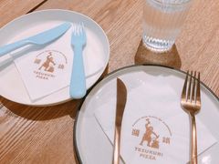 -铁酱披萨(常州龙湖天街店)