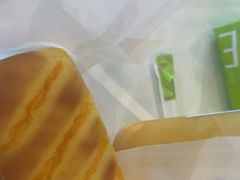 一颗大榴莲-奈雪的茶(中储能店)