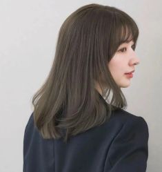-唐美