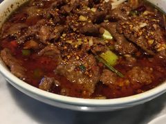 -懒人盐府人家(航天桥店)