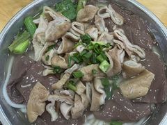 -守英猪脏粉(仓桥街店)