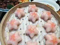 -皇厨荣升名厨家宴.赣州客家菜(金鹏怡和园店)