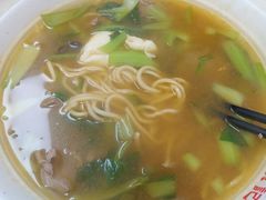 -项记面馆(明瓦廊店)