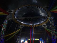 -石林冰雪海洋世界