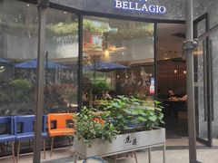 -鹿港小镇(金虹桥国际中心店)
