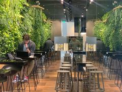 -Seesaw Coffee(环贸iapm店)