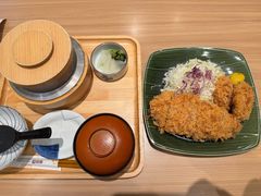 -和幸(春熙路群光广场店)