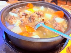 -汇景花园酒家(基立下道店)