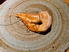 -牛房Beefun牛排房