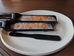 -快乐小羊火锅(河西王府井店)