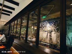 -外婆家(杭州马塍店)