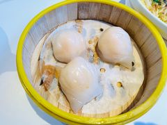 -南拳十三姨·潮汕砂锅粥·粤菜(西单大悦城店)