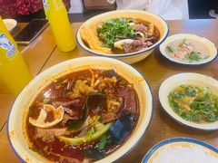 -脑馋粉儿(三里屯店)