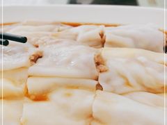-荔园小馆(园岭新村二期店)