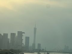 -鸽皇农庄(长湴店)
