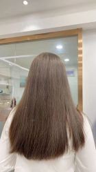 点击看大图 -镁连社·美联社