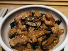 -72街红烧排骨饭(海珠丽影广场店)
