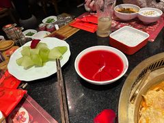 -红运火锅·中国名火锅·国风演绎(省体店)