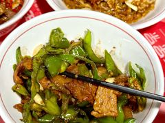 -万达广场(厦门湖里店)
