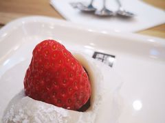 -满记甜品(金唐购物中心店)